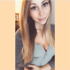 Meet your Posher, Joline